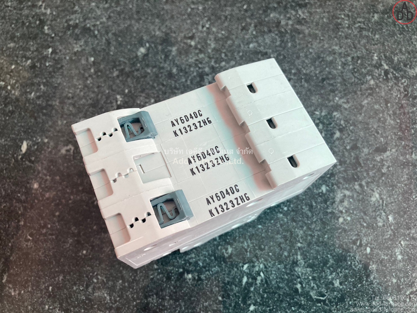 5SY6340-8CC (11)